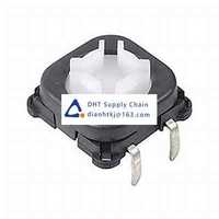 Pushbutton switches and components EAO_92-851.342