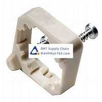 Pushbutton switches and components EAO_92-960.0