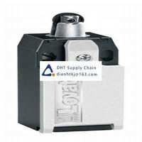 Limit and position switches  Lovato_KBB1S11