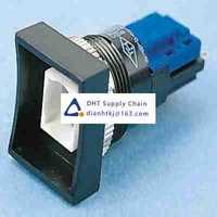 Pushbutton switches and components Saia-Burgess_TH513108601
