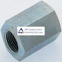 Pneumatic accessories _Hi-Force_HF14