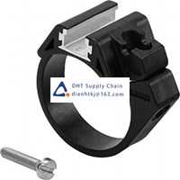 Pneumatic accessories _Festo_SMBR-8-25