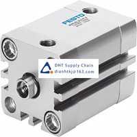 Pneumatic accessories _Festo_ADN-32-10-I-P-A