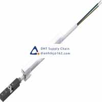 Pneumatic accessories _Festo_SMT-8M-A-NS-24V-E-2,5-OE