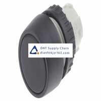 Pneumatic accessories _Festo_T-22-SW