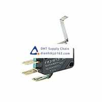 Disconnector and components Socomec_26990031