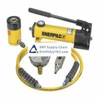Pneumatic accessories _Enerpac_SCH121H