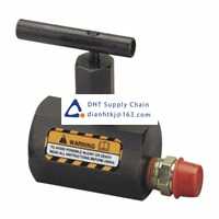 Pneumatic accessories _Enerpac_V66