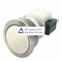 Pushbutton switches and components ITW Switches_H48M-110N4044