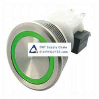 Pushbutton switches and components ITW Switches_H48M-212R4044