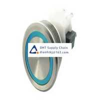 Pushbutton switches and components ITW Switches_H48M-212B4044