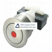 Pushbutton switches and components ITW Switches_H48M-213W4044