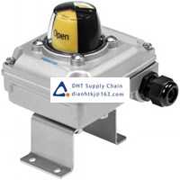 Pneumatic accessories _Festo_SRBC-CA3-YR90-N-1-P-C2P20