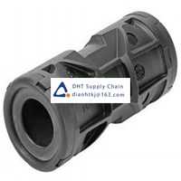 Pneumatic accessories _Festo_VAVC-Q2-M22U-6-E