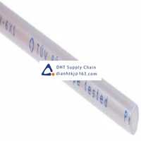 Pneumatic accessories _Festo_PUN-H-14X2-SW