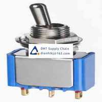 Toggle and slide switches APEM_5636CDB17
