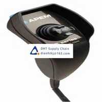 Control Column and Components APEM_PC3566