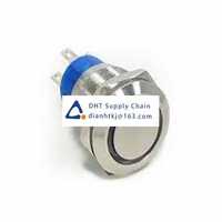 Pushbutton switches and components TE Connectivity_AV1911000Q04