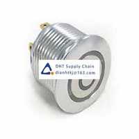 Pushbutton switches and components TE Connectivity_AV1921P724Q04