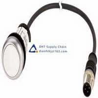 Pushbutton switches and components Eaton_181047 C22-D-W-K10-P5