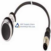 Pushbutton switches and components Eaton_181083 C22-DR-S-K01-P5