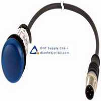 Pushbutton switches and components Eaton_181619 C22-L-B-24-P3