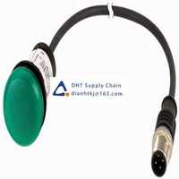 Pushbutton switches and components Eaton_181139 C22-L-G-24-P5