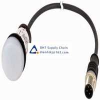 Pushbutton switches and components Eaton_181622 C22-L-W-24-P3