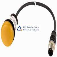 Pushbutton switches and components Eaton_181061 C22-L-Y-24-P5