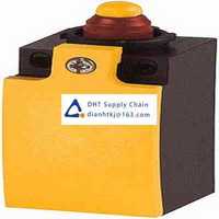 Limit and position switches  Eaton_176886 LS-02A-CC