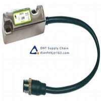 Safety interlock switches and components  IDEM_138024