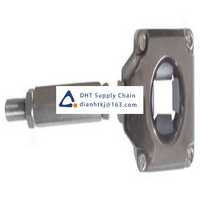 Pull switches and components IDEM_140048