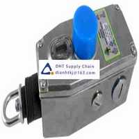 Pull switches and components IDEM_148001