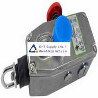 Pull switches and components IDEM_148056