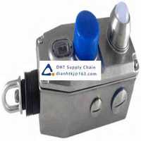 Pull switches and components IDEM_148062A