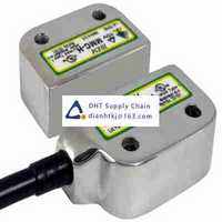 Safety interlock switches and components  IDEM_131118