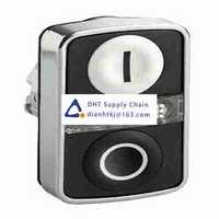 Pushbutton switches and components Schneider Electric_ZB4BW7A1721