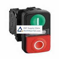 Pushbutton switches and components Schneider Electric_ZB5AW7L3741