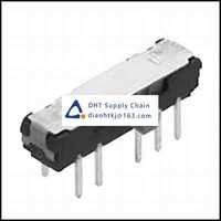 Toggle and slide switches Alps Alpine_SSSS212400