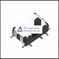 Toggle and slide switches Alps Alpine_SSSS820201