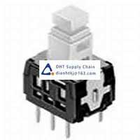 Pushbutton switches and components Alps Alpine_SPPH420100