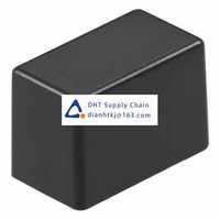 Pushbutton switches and components Alps Alpine_UE201011