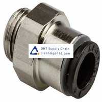 Pneumatic accessories _Legris_3101 16 21