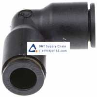 Pneumatic accessories _Legris_3102 16 00