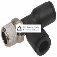 Pneumatic accessories _Legris_3103 16 17
