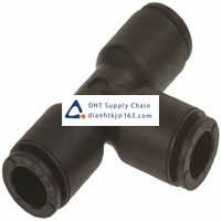 Pneumatic accessories _Legris_3104 16 00
