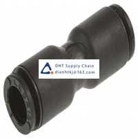 Pneumatic accessories _Legris_3106 16 00
