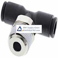 Pneumatic accessories _Legris_3108 16 21