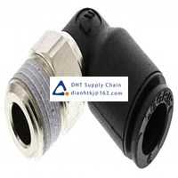 Pneumatic accessories _Legris_3109 16 17