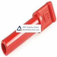 Pneumatic accessories _Legris_3126 14 00